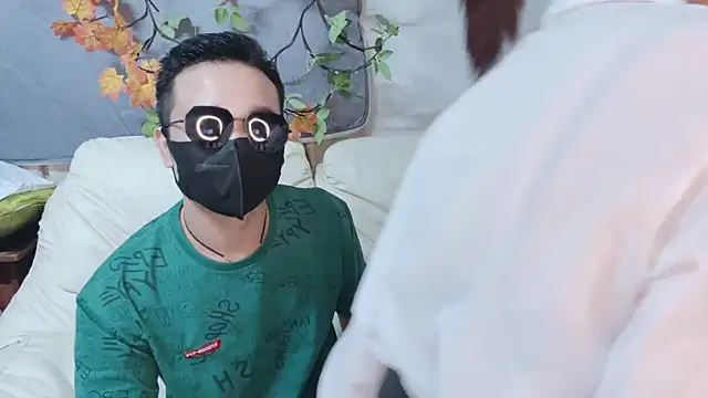 zghn00 online show from November 23, 11:12 am