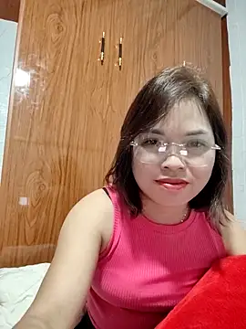 Cover-baa online show from December 18, 10:14 pm