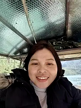 Cover-baa online show from January 7, 7:23 am