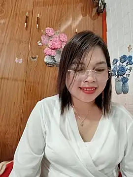 Cover-baa online show from January 19, 5:47 am