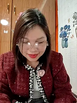 Cover-baa online show from March 11, 5:55 am