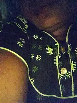 sonalforstrip04 online show from November 24, 6:54 pm