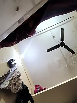 Anupriya89 online show from January 18, 6:37 pm