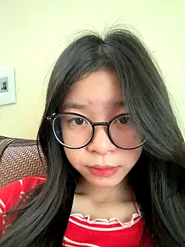 mau155  online show from November 25, 4:03 am