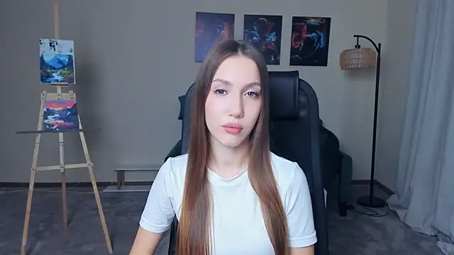 EdaToomey online show from November 20, 7:20 am