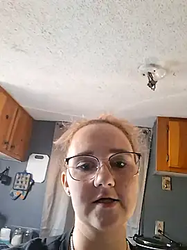 bridald1993 online show from November 17, 8:09 pm