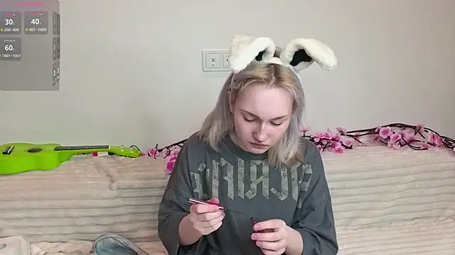 RanaKaduk online show from December 16, 5:13 am