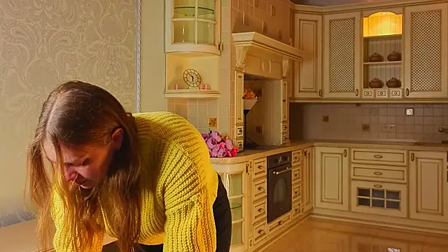 PeterSkaff online show from November 27, 12:19 pm