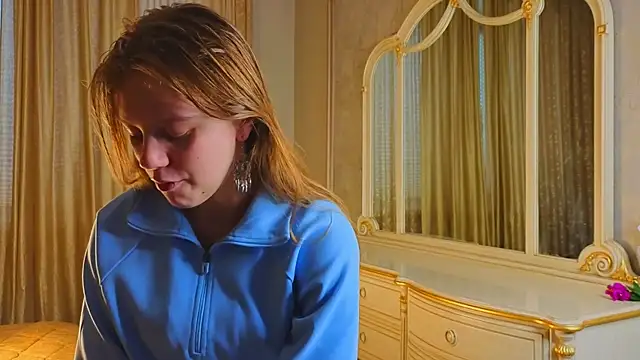 PeterSkaff online show from November 30, 8:40 am