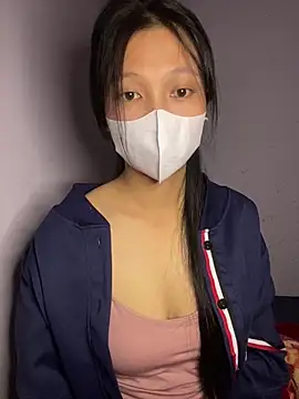 Levi0227 online show from November 17, 4:19 pm