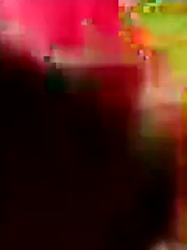 leelavathi-telugu online show from November 18, 2:18 pm