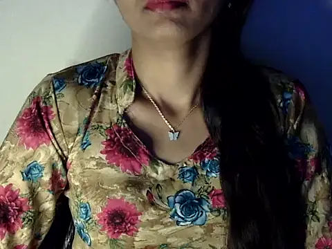 Saheba S online show from February 21, 5:57 pm