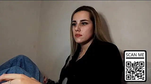 HotMusex online show from February 13, 3:57 pm