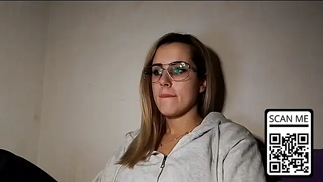 HotMusex online show from December 20, 4:00 pm