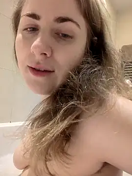 hotwetvix online show from January 12, 7:13 am