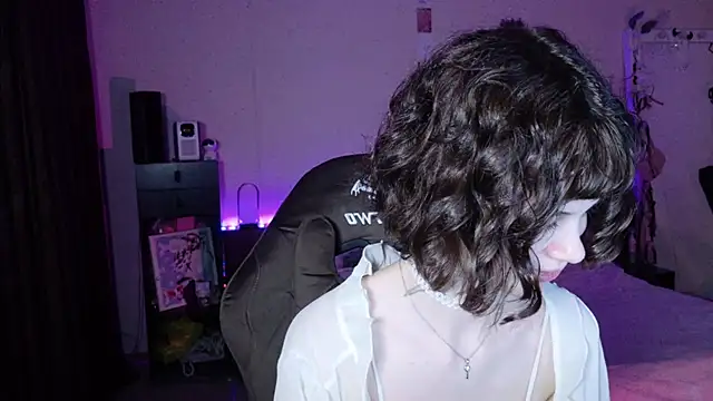 Ebfaafret online show from November 18, 3:40 am