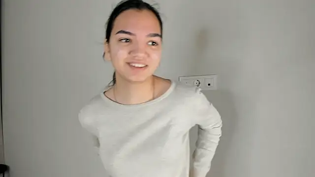 CoreenLuebbers online show from November 29, 7:56 am