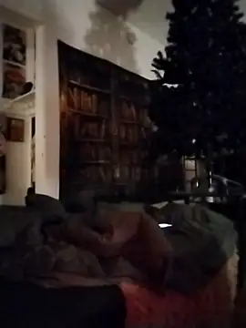 Nusii pooh online show from November 29, 11:14 am