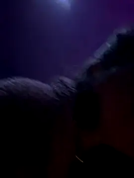 Rosegold69 online show from November 19, 11:05 pm