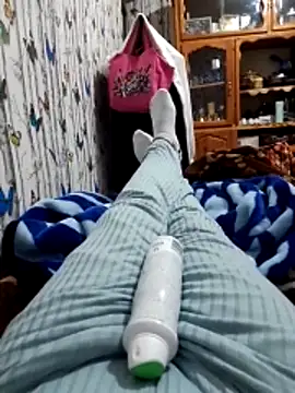 Nora arabi online show from March 14, 12:17 pm