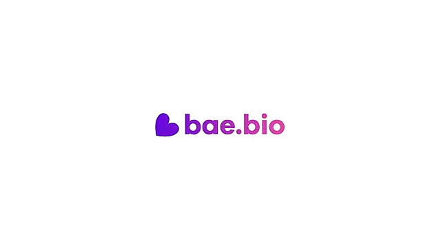 baedot online show from March 31, 3:28 am