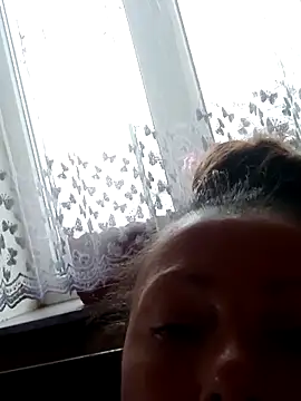 NataaSharm online show from November 20, 11:44 am