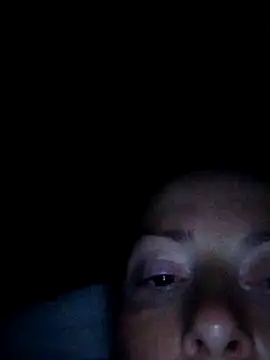 NataaSharm online show from November 22, 8:55 pm