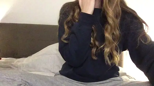 Martimartinaxx online show from February 15, 9:58 pm