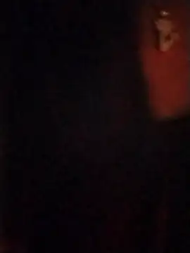 VenezuelaLuxeNoir online show from March 21, 3:28 pm