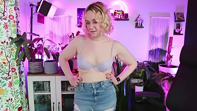 xzoeyryanx online show from April 7, 3:58 pm