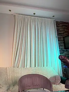 Tattitude  online show from February 1, 10:58 am