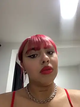 Ashley Bradley  online show from November 24, 8:16 am