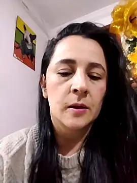 Sex Annie online show from December 20, 4:49 am