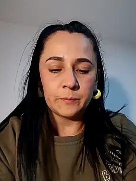 Sex Annie online show from February 24, 4:44 am