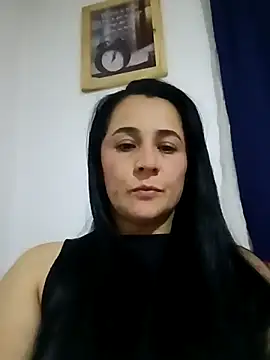 Sex Annie online show from April 10, 4:29 am