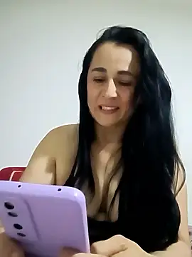 Sex Annie online show from January 14, 5:12 am