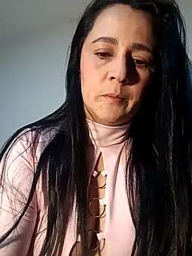 Sex Annie online show from February 3, 5:27 am