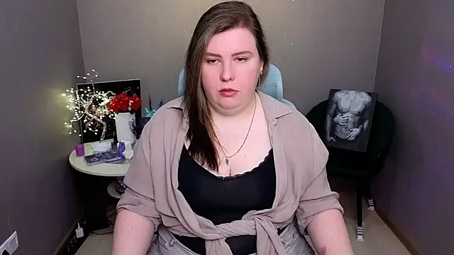 Valerry  online show from November 28, 1:03 pm