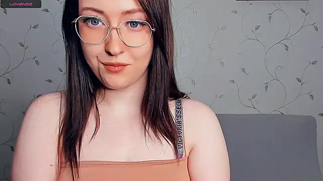 AyannaHerriott online show from November 25, 6:09 pm