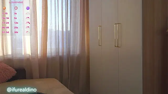 KaKotowski online show from February 13, 7:21 am