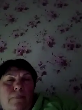 OliviaaSkyy online show from January 8, 5:39 pm