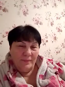 OliviaaSkyy online show from November 21, 9:28 pm