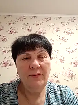 OliviaaSkyy online show from December 14, 1:50 pm