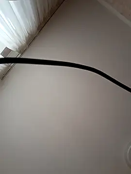 OliviaaSkyy online show from March 1, 6:24 am