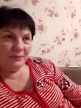 OliviaaSkyy online show from November 27, 8:45 pm