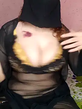 Lssbj online show from November 22, 8:55 pm