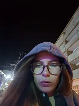 missseduction24 online show from March 22, 8:48 pm