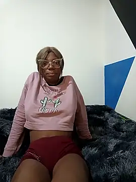 interracialhot online show from January 15, 1:39 pm