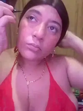 Fat Dirty Nasty online show from December 2, 2:35 am