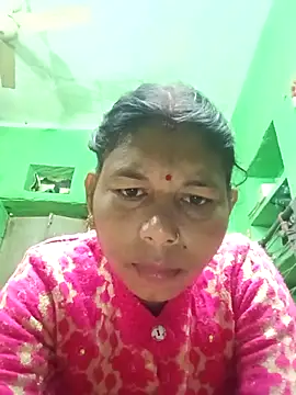 Yt krishna online show from January 9, 2:38 am